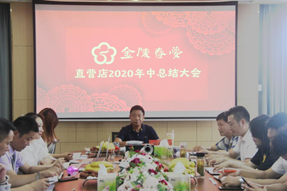 1593833886958176.jpg 1593833763(1).jpg