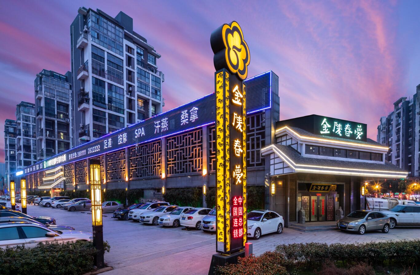 1603859686960455.jpg 1.jpg