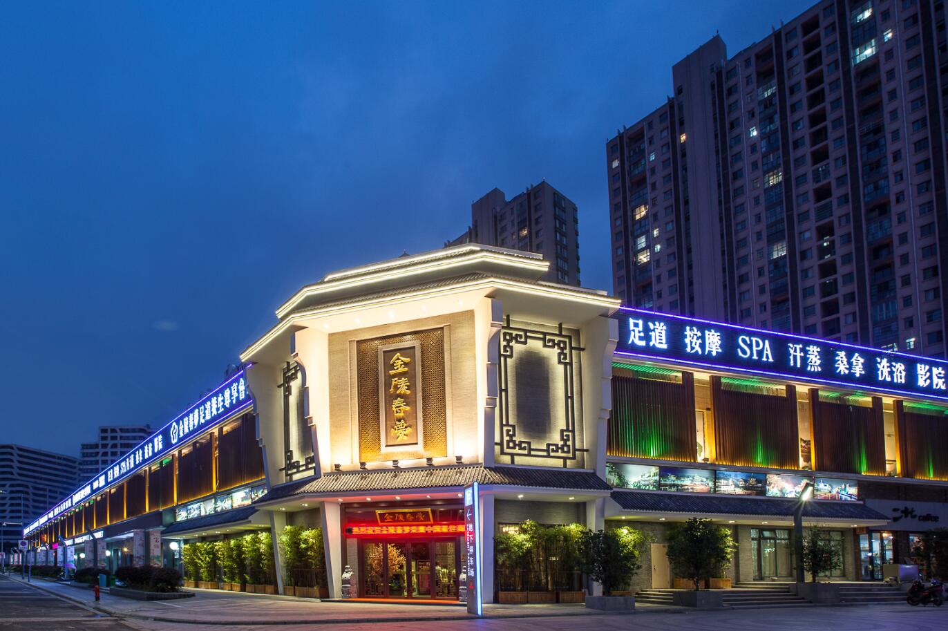 1603859662478181.jpg 00.jpg