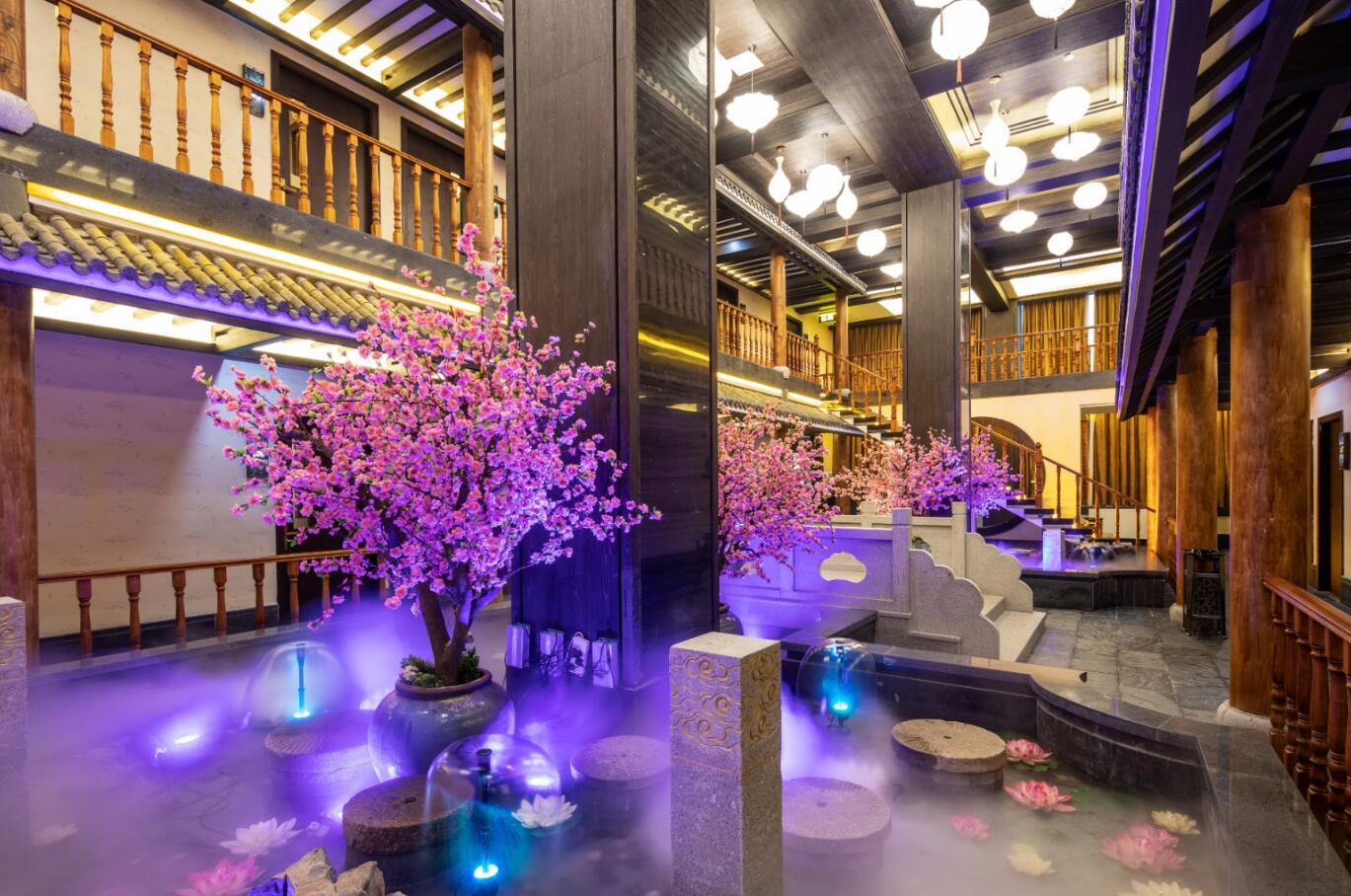 1603859701334208.jpg 3.jpg