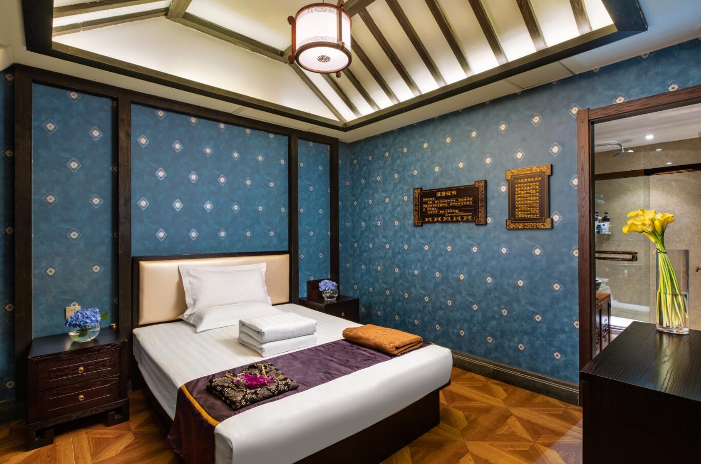 1603864633466936.jpg 2.jpg