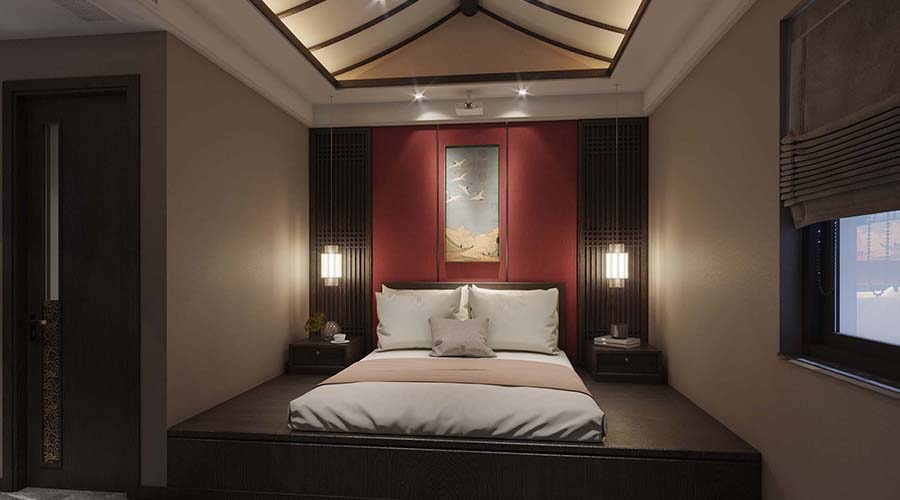 1616478521542989.jpg 未标题-9.jpg