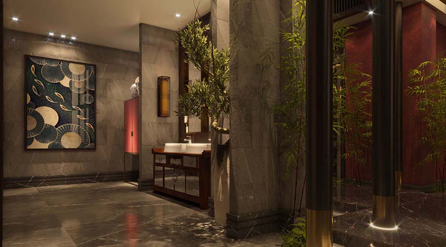 1616478507719584.jpg 未标题-13.jpg