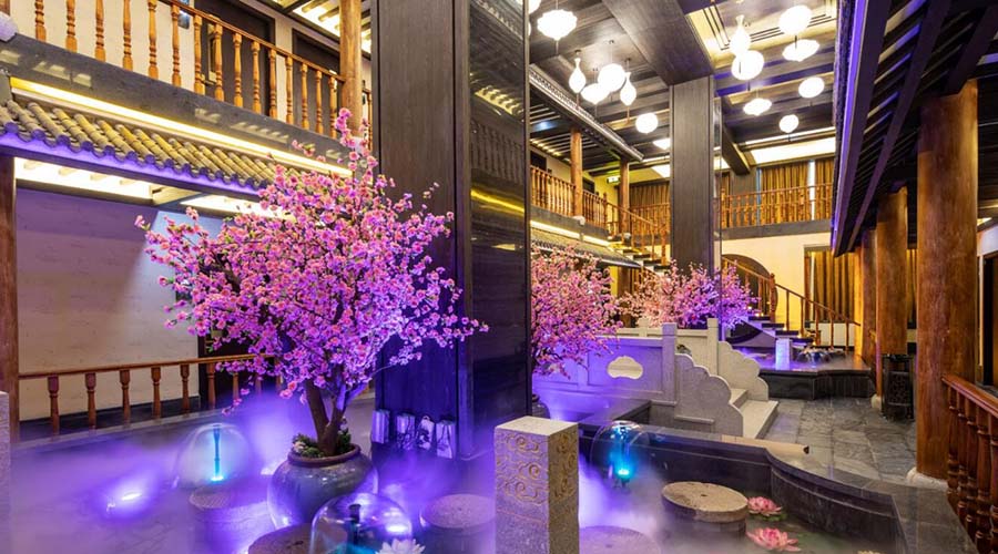 1616478650589445.jpg 未标题-3.jpg