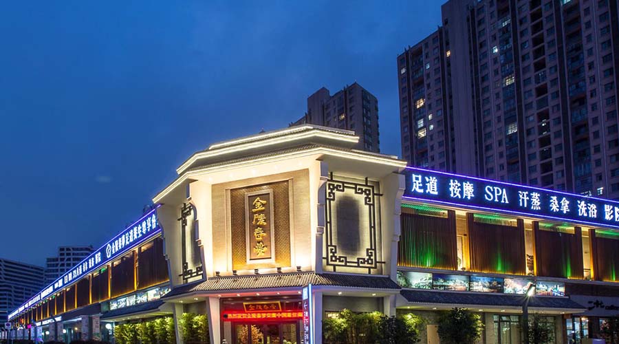 1616478612348640.jpg 未标题-1.jpg