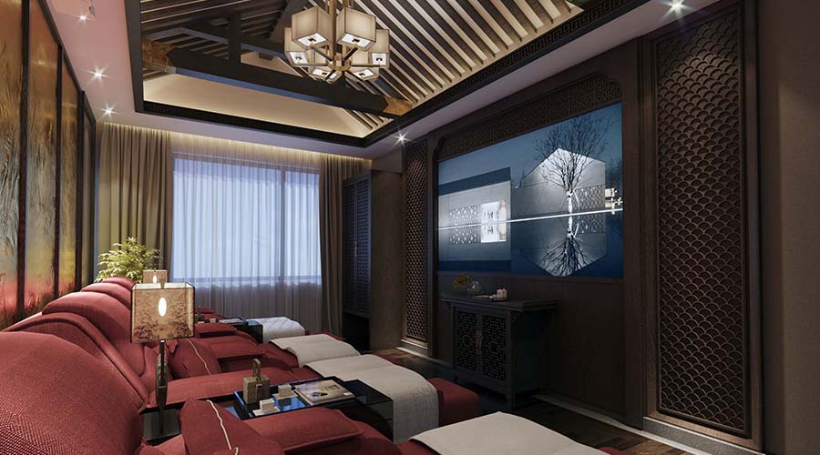 1616478630507613.jpg 未标题-7.jpg