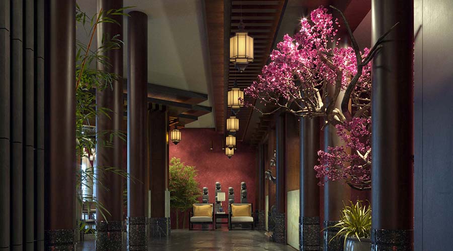 1616478641829331.jpg 未标题-12.jpg