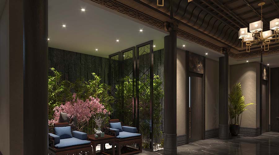 1616478624816645.jpg 未标题-5.jpg