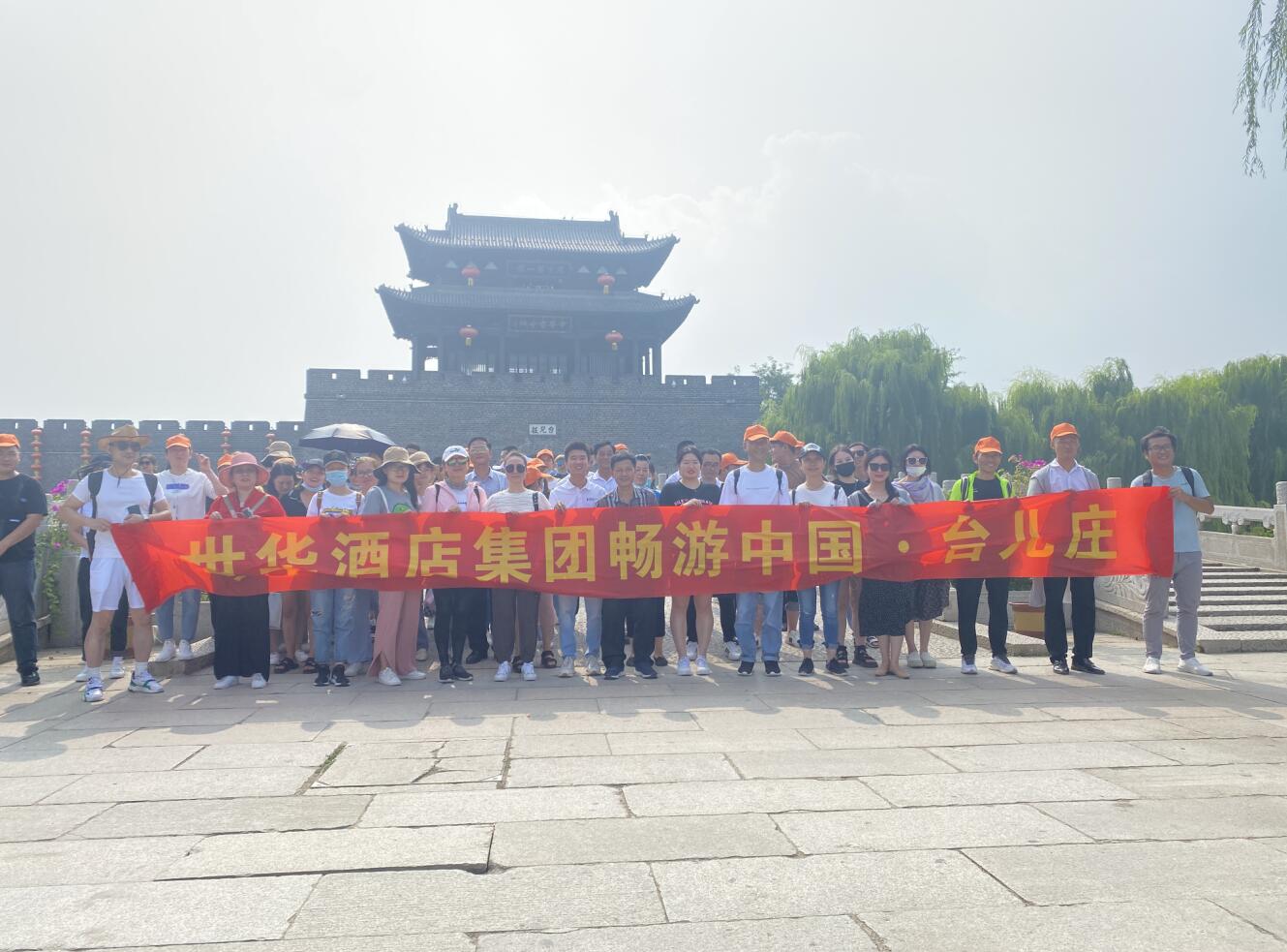 1624933895172685.jpg 台11.jpg