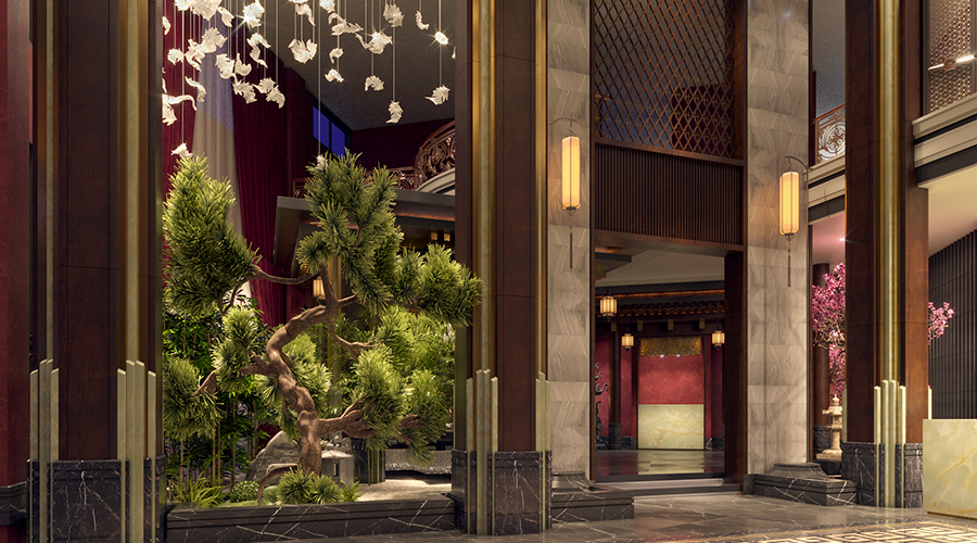 1641375878249121.jpg 未标题-4.jpg