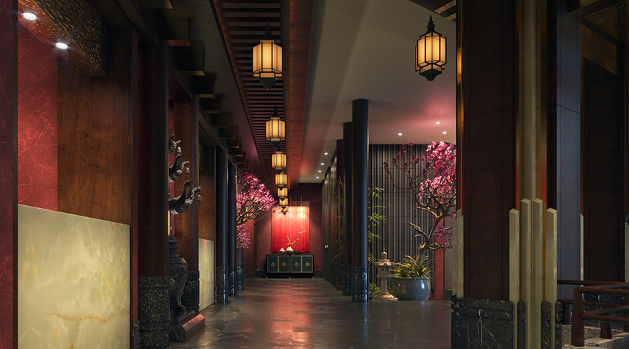 1641375888794903.jpg 未标题-5.jpg