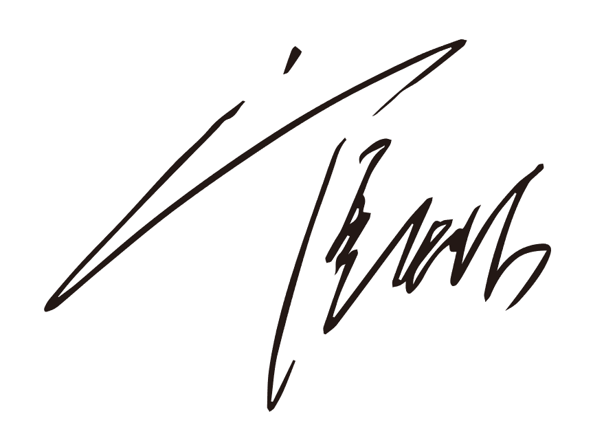 1643163687790250.png image.png