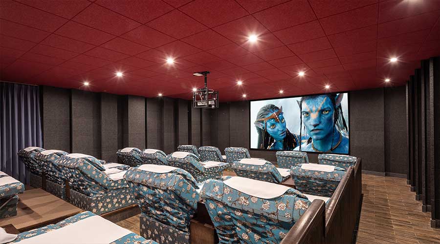 1645069309902338.jpg 未标题-9.jpg