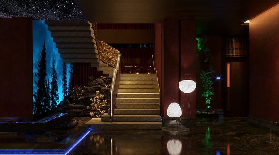 1652509139691589.jpg 未222222题-1.jpg