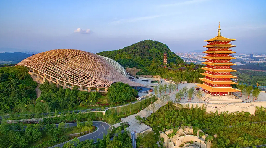 1655949907796561.jpg 牛1.jpg