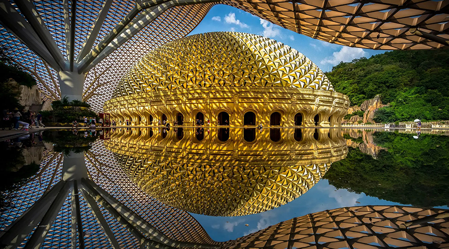 1655949924792876.jpg 牛2.jpg