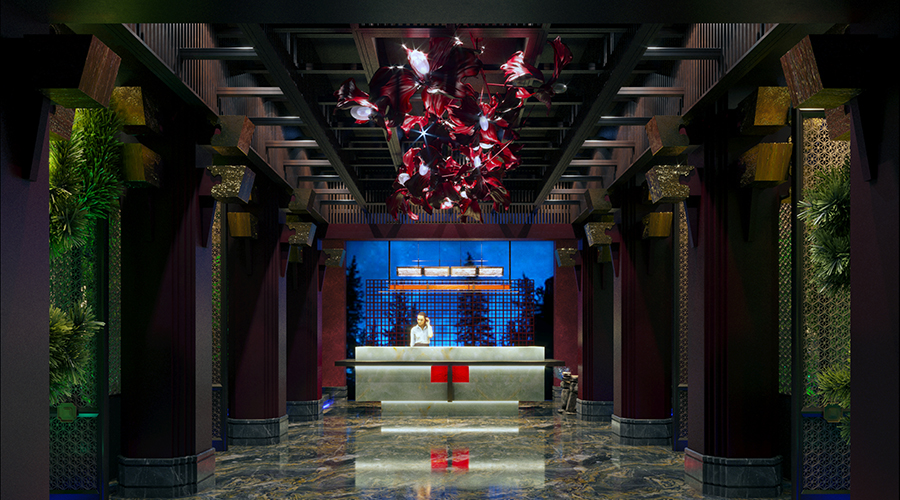 1657761516373922.jpg 未标题-3.jpg