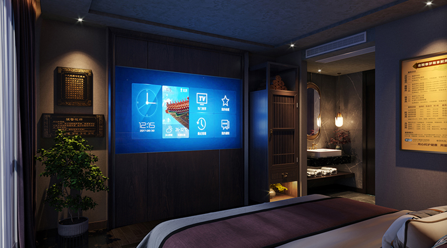 1657761549972108.jpg 未标题-4.jpg