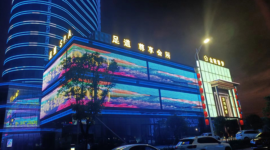 1660549831891006.jpg 未标题-4.jpg