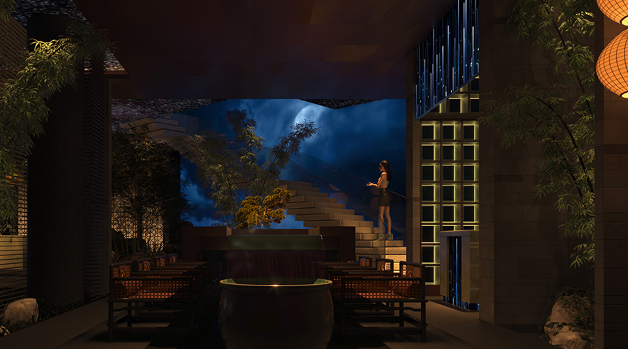 1660549847980448.jpg 未标题-2.jpg