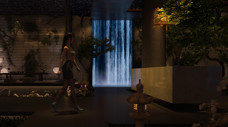 1660549857409528.jpg 未标题-1.jpg