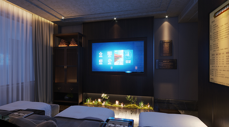 1660549882844755.jpg 未标题-5.jpg