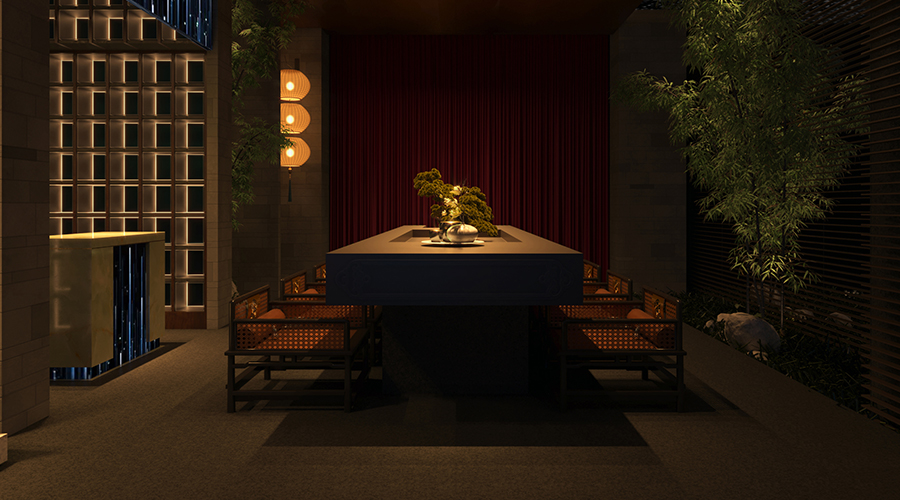 1660549872899380.jpg 未标题-3.jpg