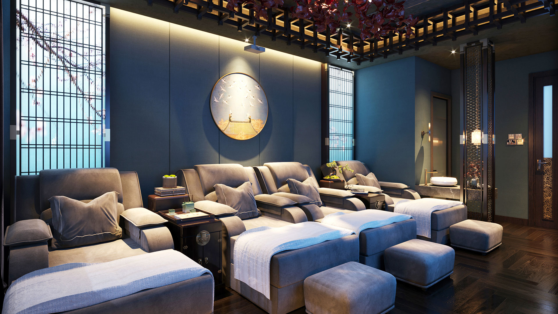 1676879643572365.jpg 足浴包间.jpg