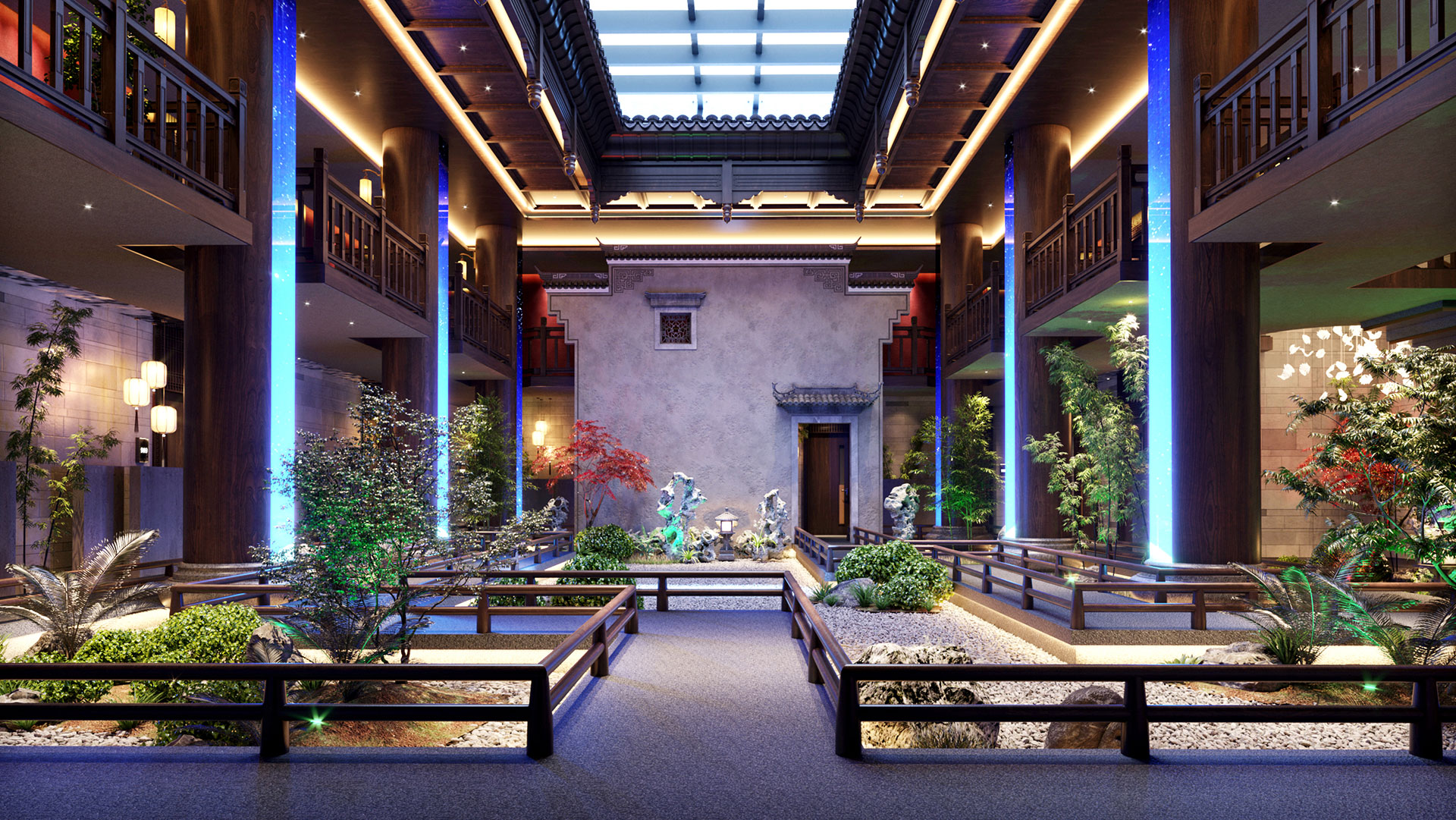 1676879593820898.jpg 新走廊.jpg