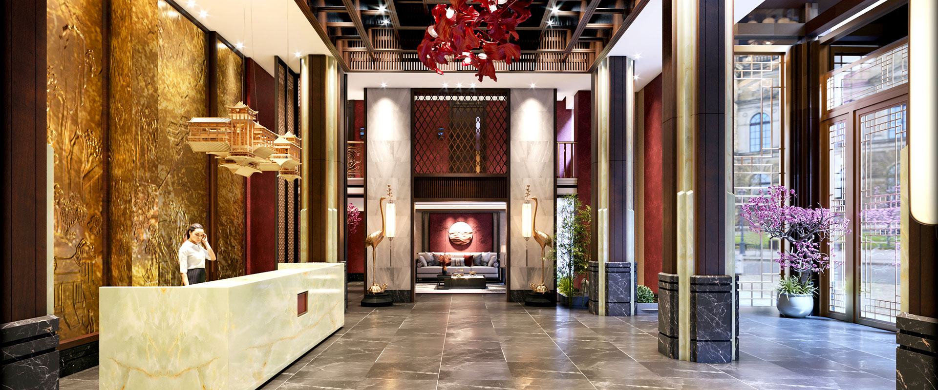 1676879581125353.jpg 大堂1---.jpg