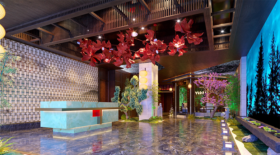 1677634489322130.jpg 未标题-1.jpg