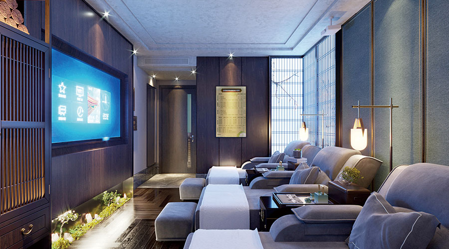 1693452580266248.jpg 5.jpg