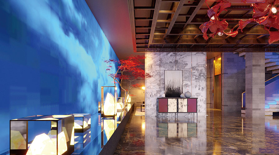 1693452564300232.jpg 3.jpg