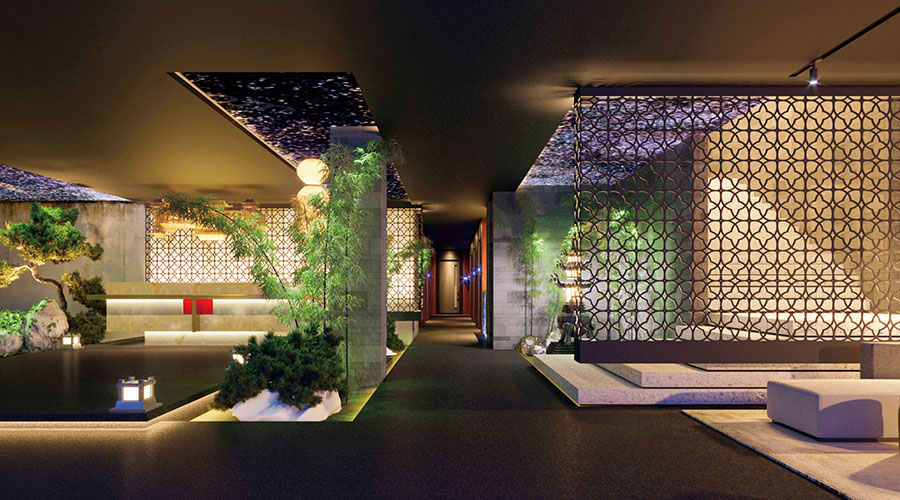 1693452571292990.jpg 4.jpg