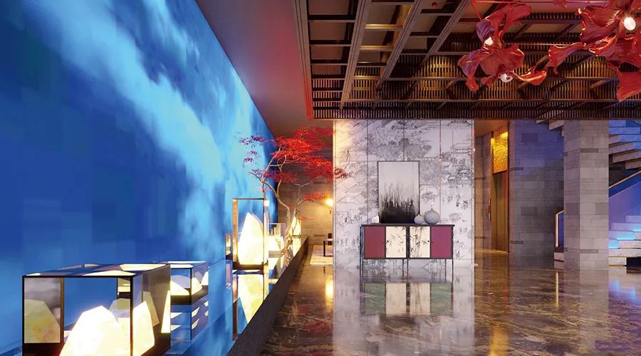 1696817048122095.jpg 1.jpg