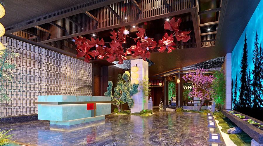 1696817055189426.jpg 2.jpg