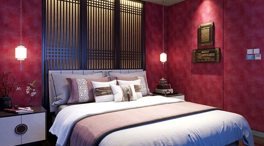 1696817062115040.jpg 3.jpg