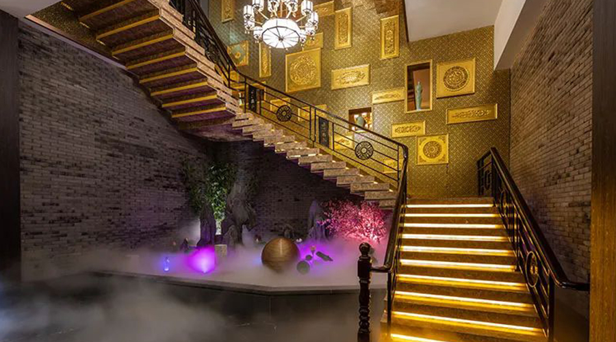 1698375948461629.jpg 6.jpg