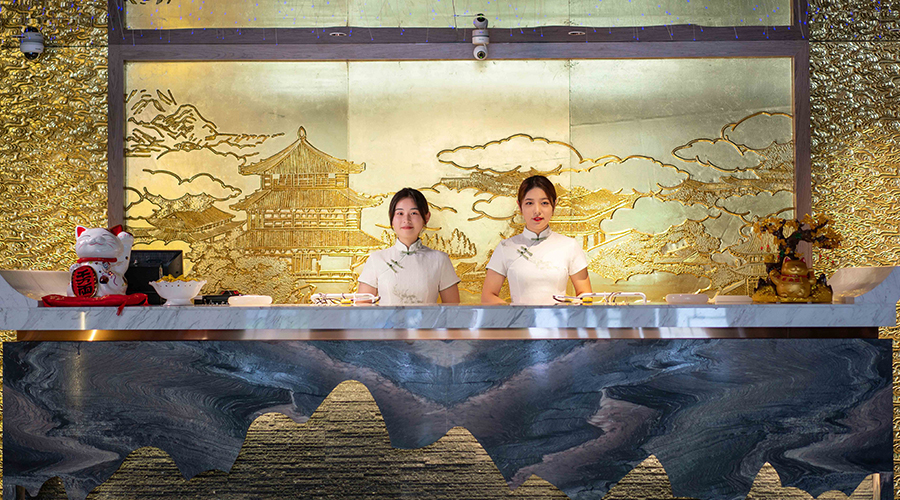 1698375506564162.jpg 未标题-31.jpg