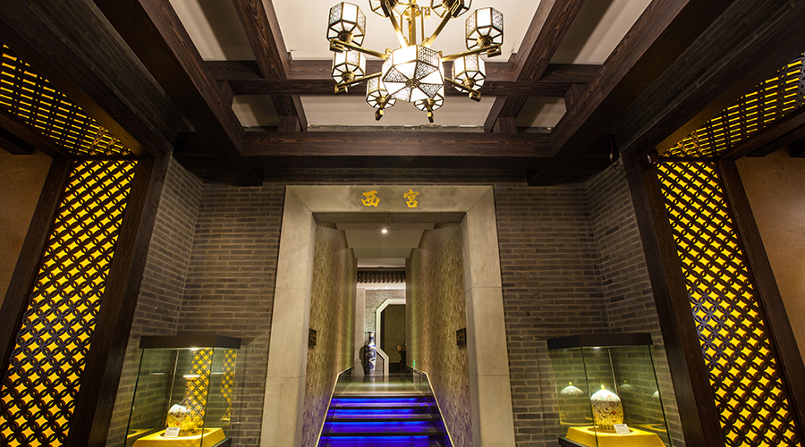 1698375672534733.jpg 未标题-2.jpg