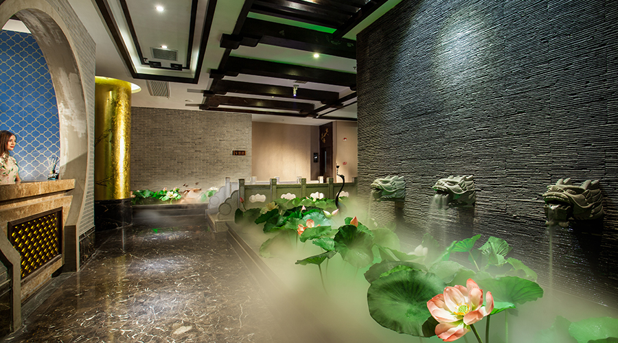 1698375681669437.jpg 未标题-1 (2).jpg