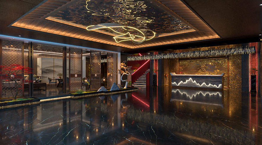 1701481769175828.jpg 2.jpg