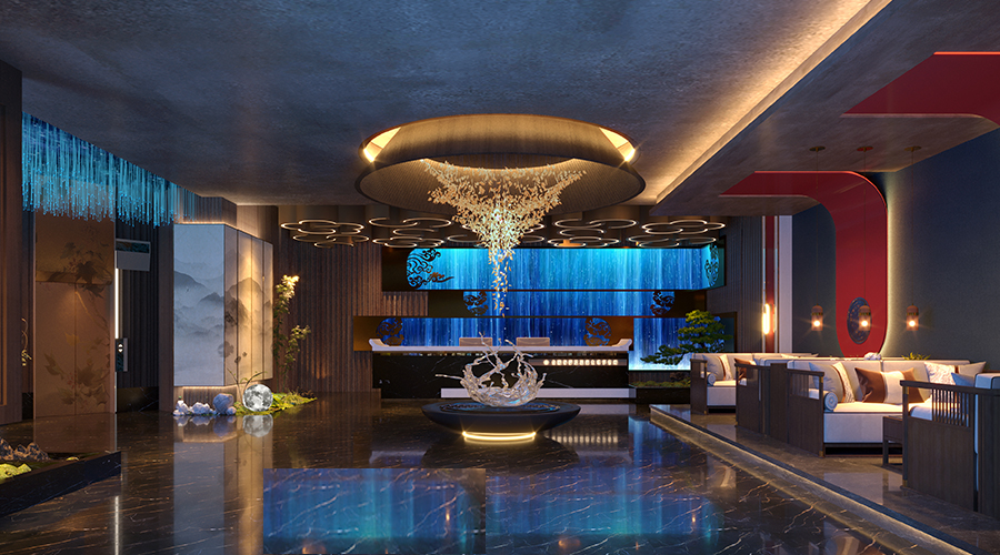 1701482473229691.jpg 未标题-2.jpg