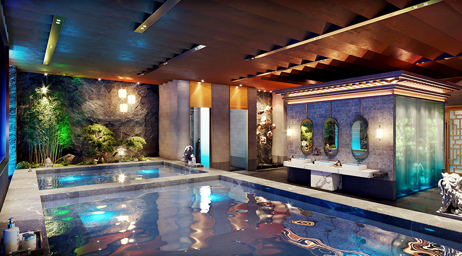 1701481920469680.jpg 未标题-3.jpg