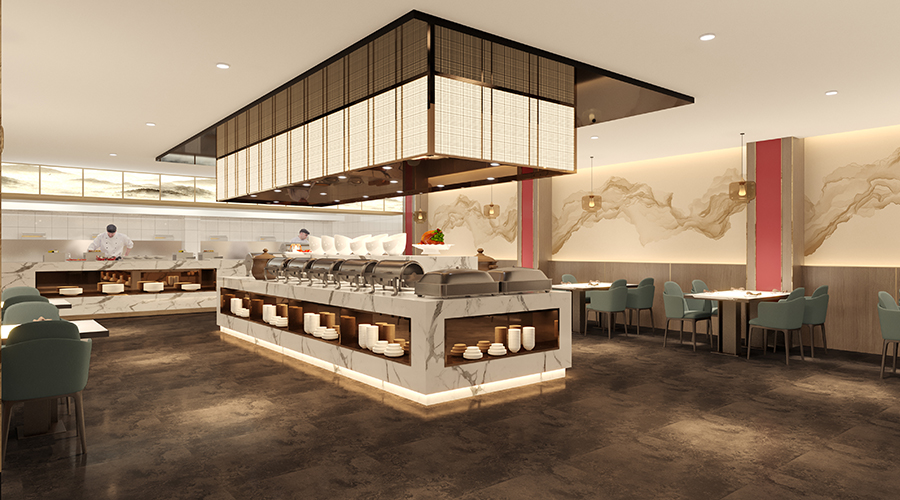 1701482086765910.jpg 未标题-1.jpg