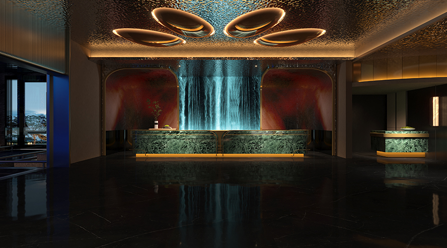 1725499218411489.jpg 未标题-1.jpg