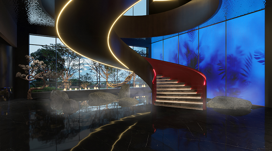 1725499207853127.jpg 未标题-4.jpg