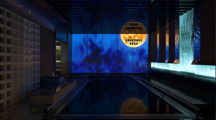 1725499250716582.jpg 未标题-5.jpg