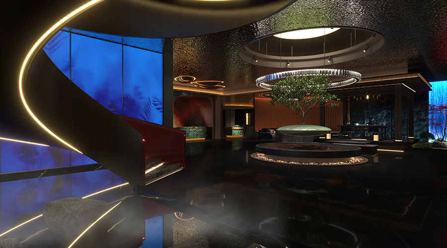 1725499241650237.jpg 未标题-3.jpg