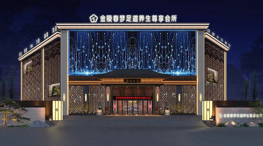 1726121382840507.jpg 0a1ab140ca4e5582c78c634db70b5d67_640_wx_fmt=jpeg&from=appmsg.jpg